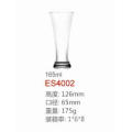 Glass Cup Dg-1374